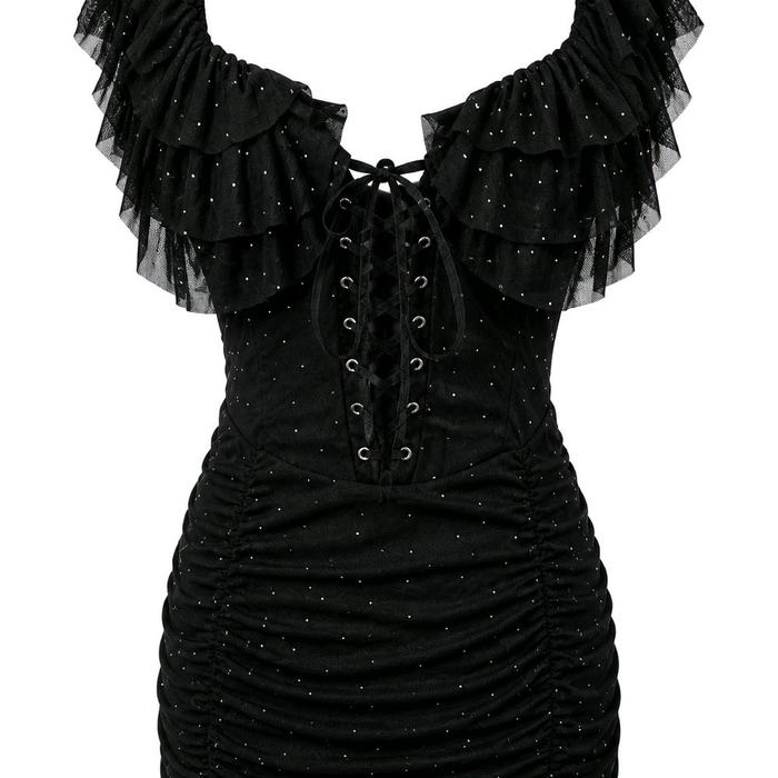 Marina Set Pretty cute halter