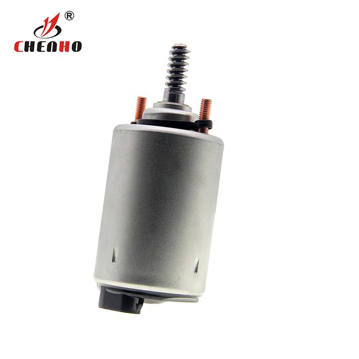 High Quality VVT Valvetronic Servo Motor Actuator Variable Valve For