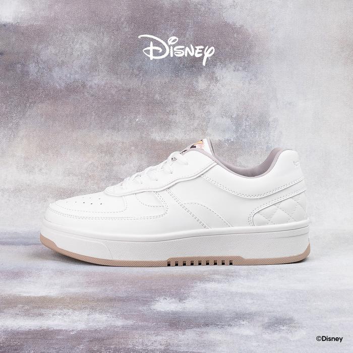 KRONIKEL DAILY SHOES DISNEY EDITION - Biscuit