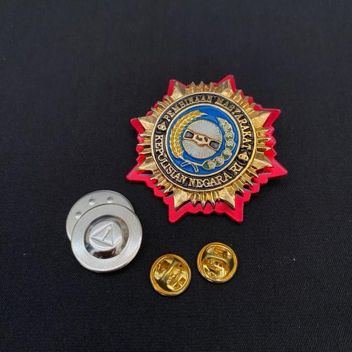 RODA BINMAS  | RODA BINMAS PREMIUM QUALITY | RODA BINMAS