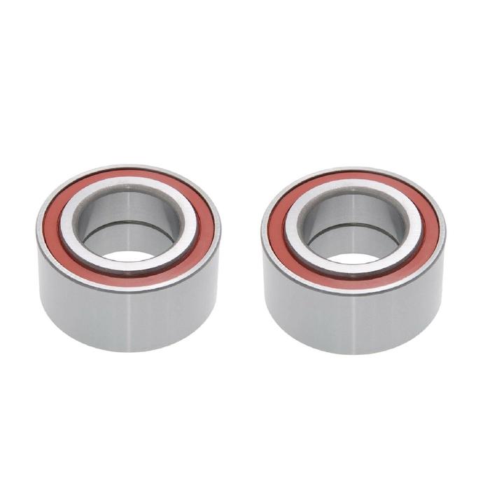 Front Wheel Bearing for HONDA S-MX HONDA S2000 HONDA Stepwgn HONDA