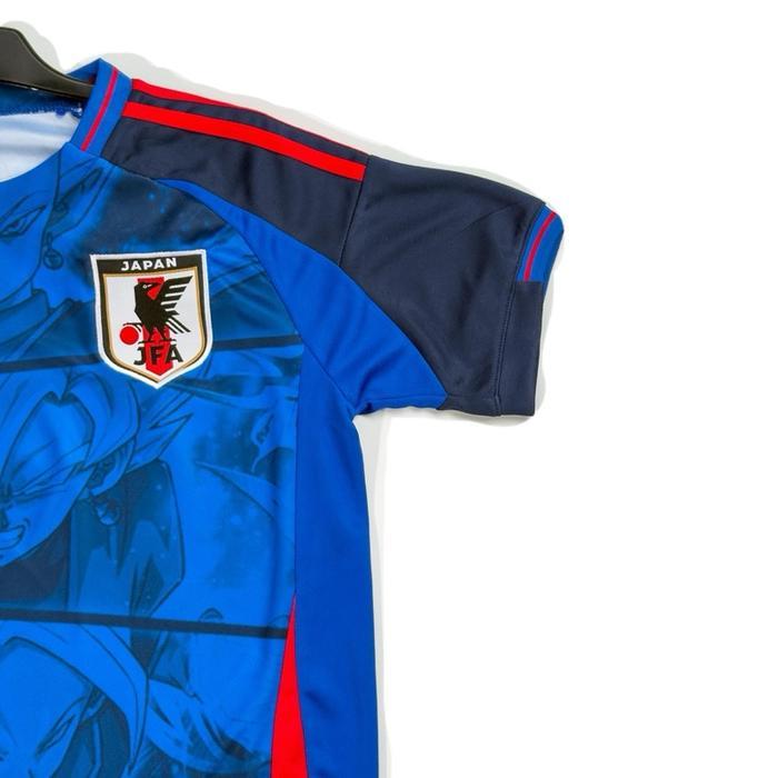 PREMIUM JERSEY JEPANG DB 2025 2026