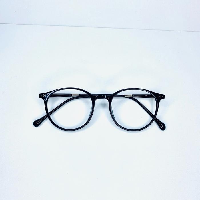 Frame kacamata kode MK - YA 2126