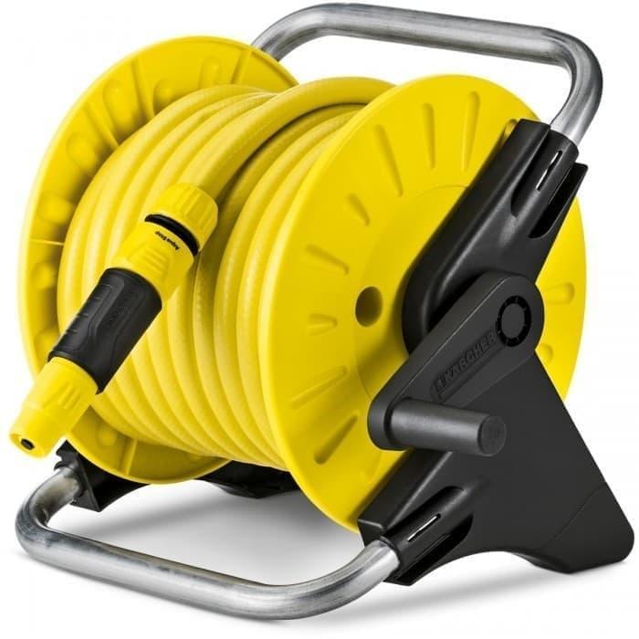 Karcher Selang Air Rumah Tangga