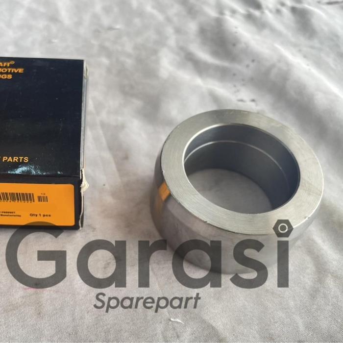 Cones Bearing Roda Belakang Mitsubishi All New Pajero Dakar 4N15