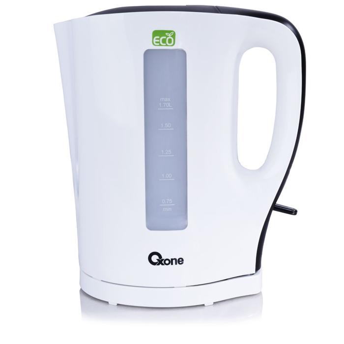 Oxone OX-131 Teko Listrik Eco Electric Kettle