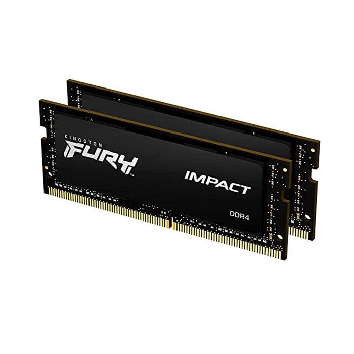 DDR3 DDR4 RAM Memoria 4GB 8GB 16GB 32GB Laptop Ram 1333 1600 1866