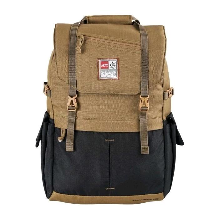 Tas Ransel Rei Anambas 03 Arei Outdoorgear