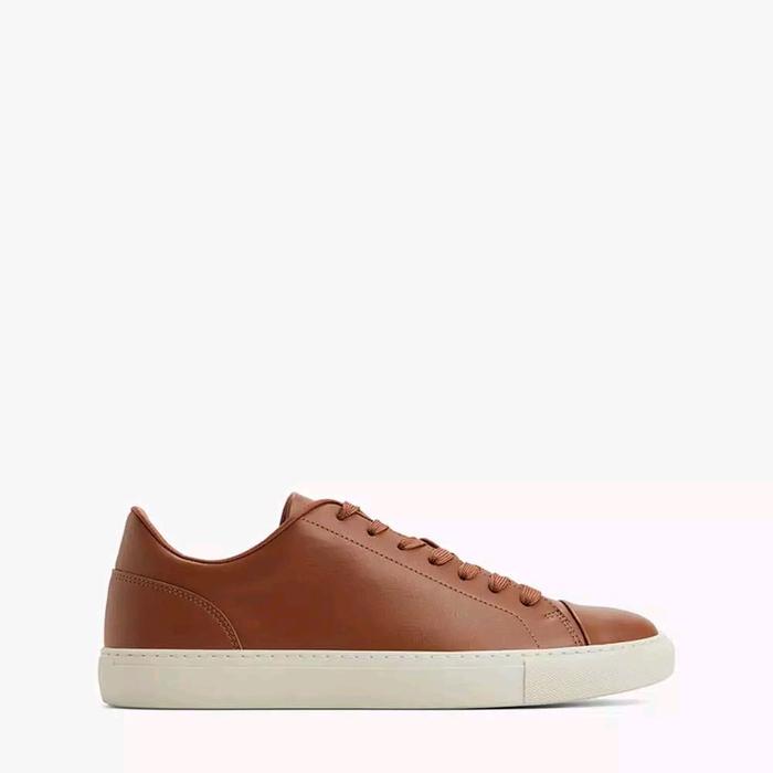 ALDO Belford Original Men's Sneakers Shoes