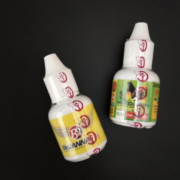 MAGIC KACER VITAMIN PENGGACOR KHUSUS BURUNG KACER AGAR CEPAT GACOR