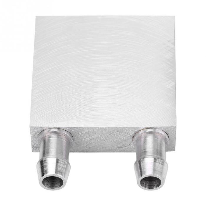 Water Cooling Block CPU CPU Water Cooling Block Liquid Water Cooler