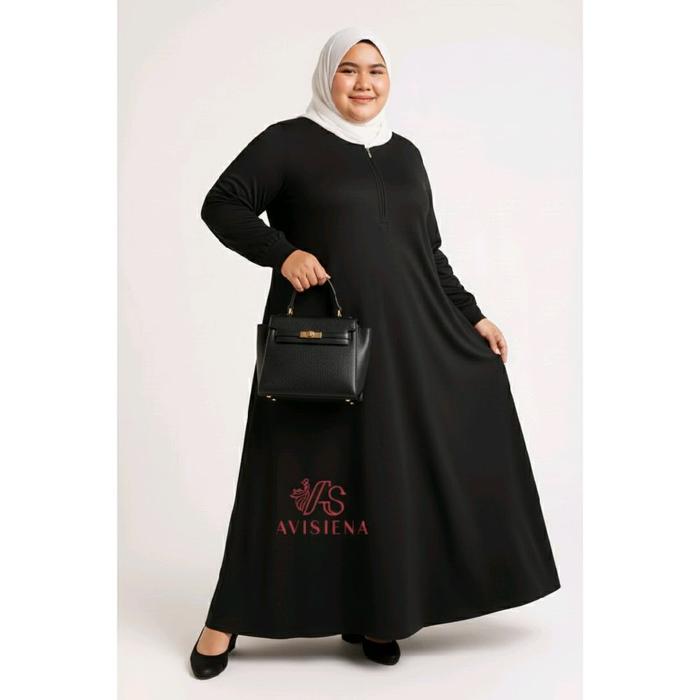 AVISIENA - LD 140-150 TINGGI PETITE 150-160CM