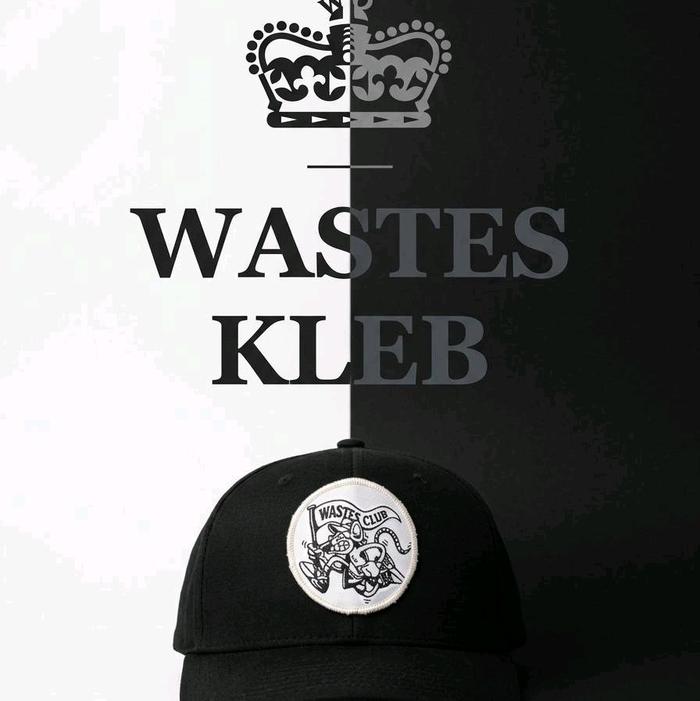 wastesstrore@gmail.com200026