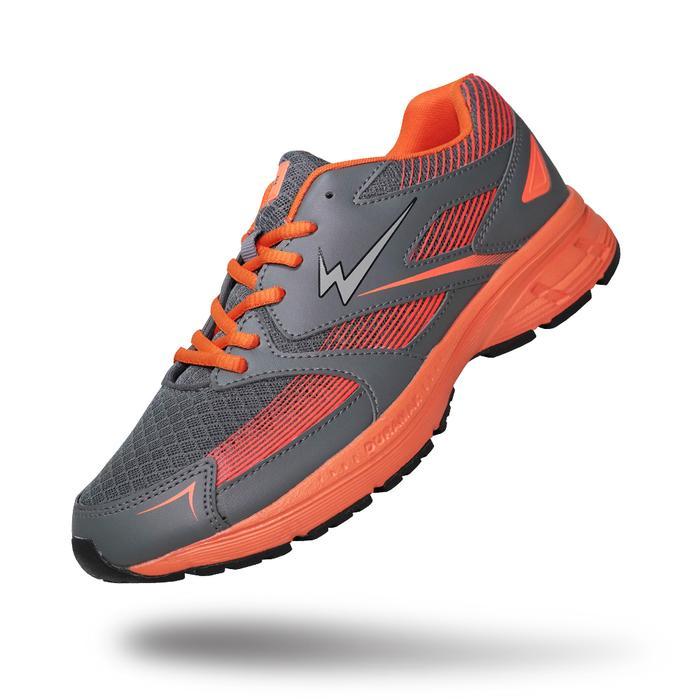 Eagle Sepatu Running Emperor - Sepatu Lari