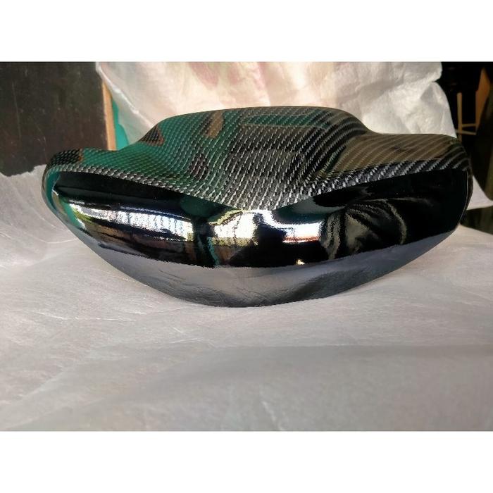 NEW!! READY!! batok buta jupiter z karbon BEST SELLER!!
