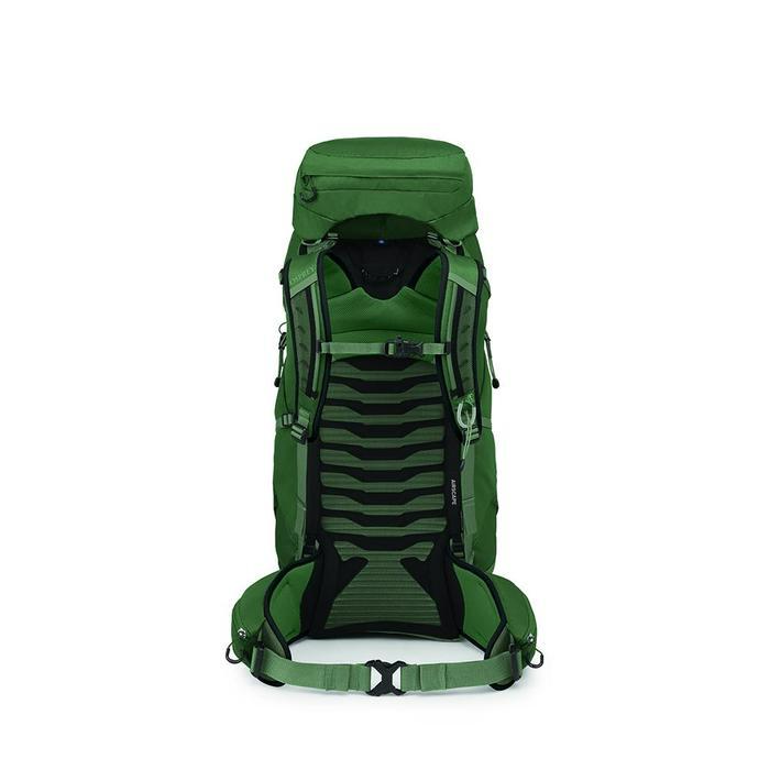 Osprey Talon 44 S25 Carrier
