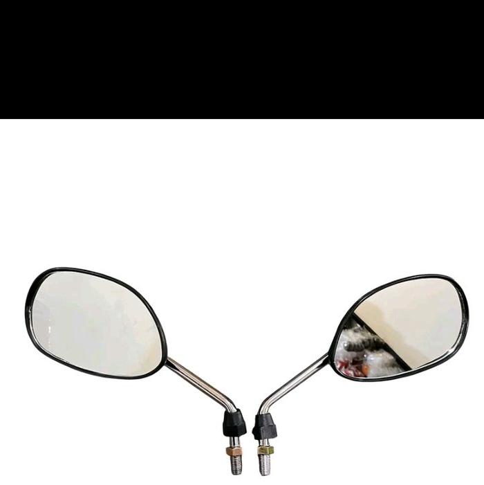 spion motor Honda Astrea grand