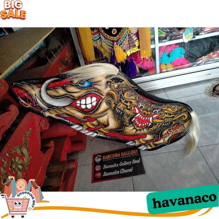 Celengairbrush/motif/celeng pentas/bisariqueswarnadannama/celengkeren/ jaranan/barongan/bantengan/ce