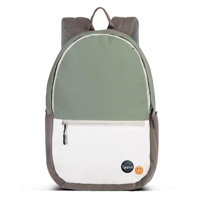 Tas Sekolah - Backpack Gaby - Tapax - Tas Ransel