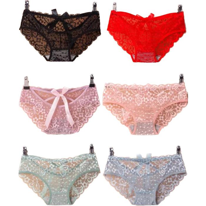 Celana dalam wanita  cd wanita murah  celana dalam sexy  gstring underwear  sexy underwear  pakaian 