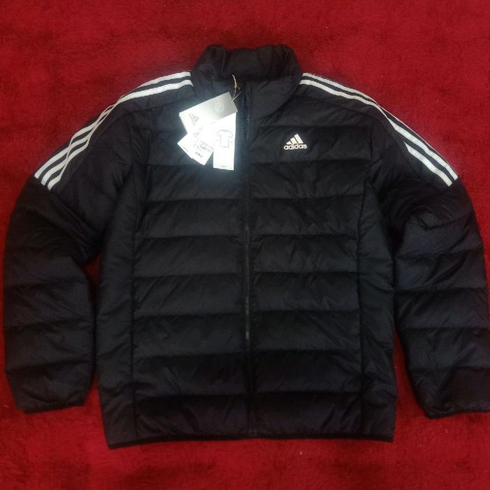 Bulang Adidas / Buku angsa Adidas Original