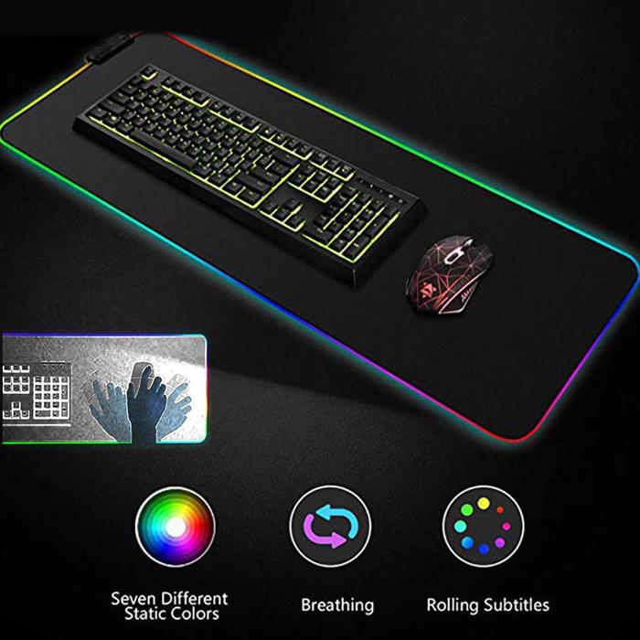 Alas Mouse Gaming Mousepad Gaming Mouse Pad Gaming Alas Mouse Gaming Mouse Pad Mousepad Gaming
