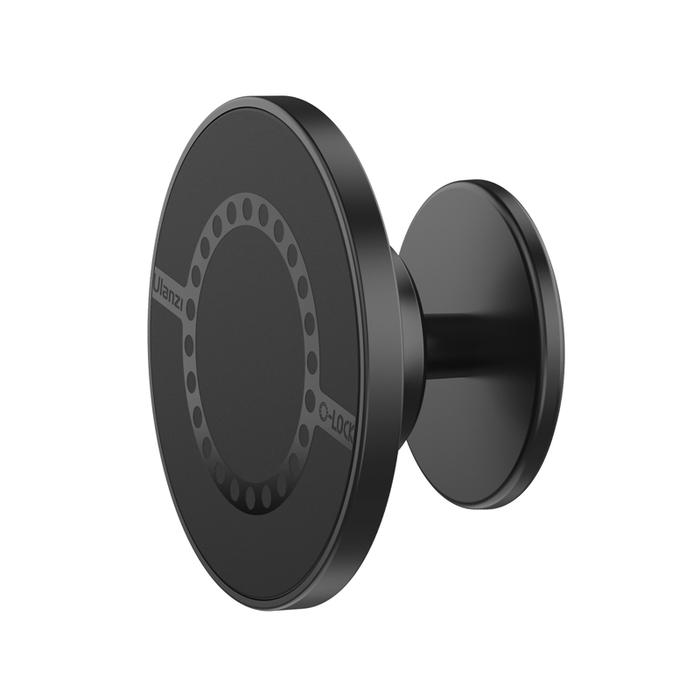 Ulanzi O-Lock Wall Magnetic Sticker Universal for iPhone Android