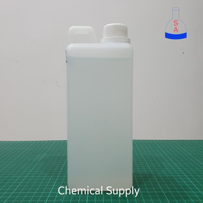 {{ Minyak Pisang Ambon / Pisang Ambon Oil Murni - 1 L Ready }}