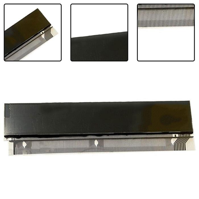 Car Computer OBC LCD Display For BMW E36 3-Series M3 11-Button BORG