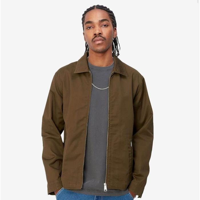 CARHARTT WIP Modular Jacket Lumber Men’s