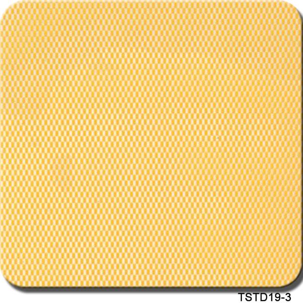 Camo Aqua Transfer Printing Carbon Fiber Patterns Sale Water Transfer