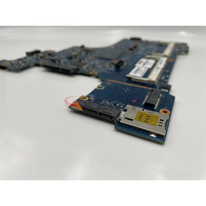 Motherboard 430 G1 12239-1 dengan I3 I5 I7 CPU Generasi Ke-4 untuk HP