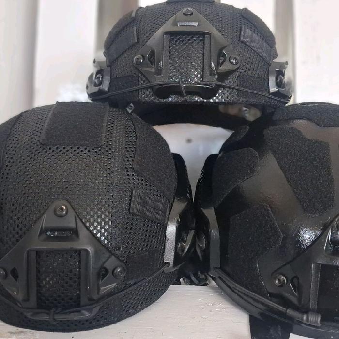 helm tactical level 3 Outdoor