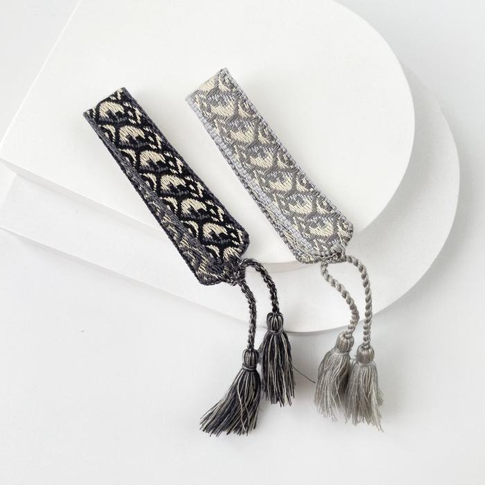 Gelang tangan batu alam asli atau disebut stone bracelet bracelets barcelet brecelet braclet dengan 
