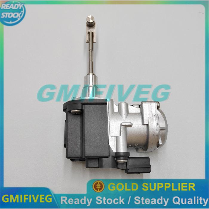 Turbo Parts TD025 Actuator 04E145725AB,04E198725C,04E145713B