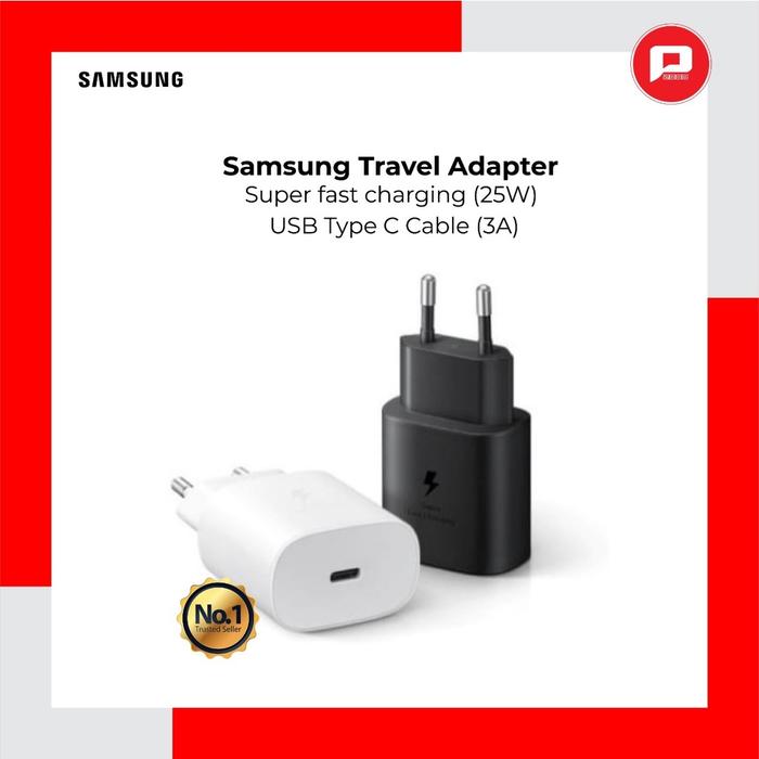 LOOPS Lightning Cable Pro 1.2 M - White