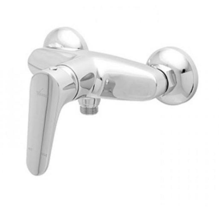 kran shower mixer wasser MSW-S1820
