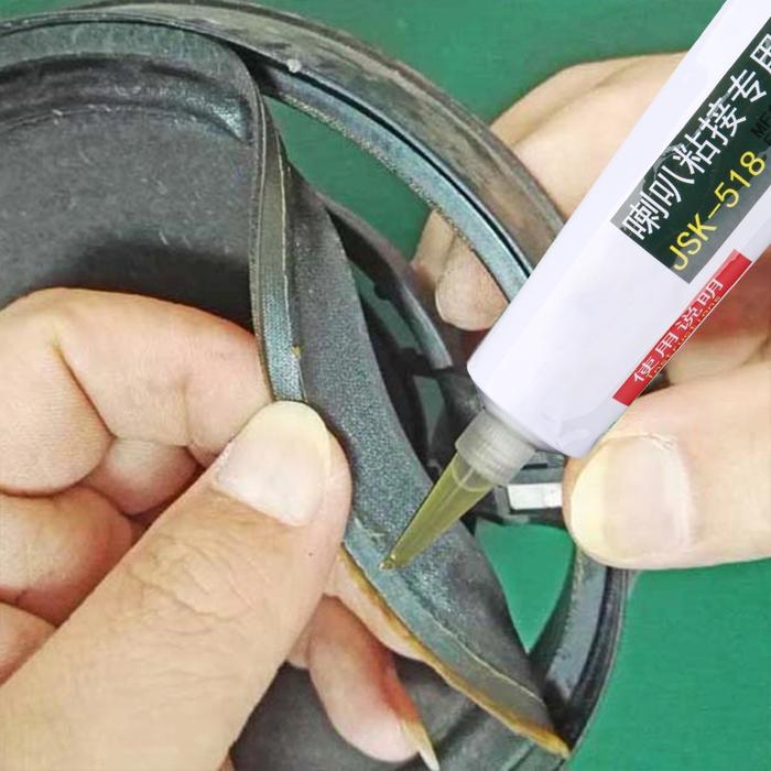 Speaker Loudspeaker Repair Adhesive Special for Speaker Horn Repair