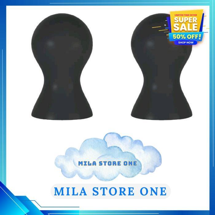 NIPPLE SUCKER SILICONE TYPE BAHAN BERKUALITAS !!