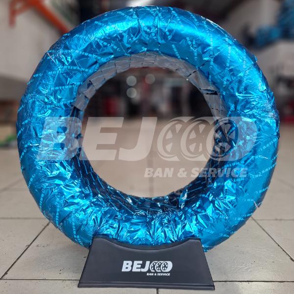 Sailun Atrezzo R01 Sport 255/55 R18 I Ban Semi Slick R18