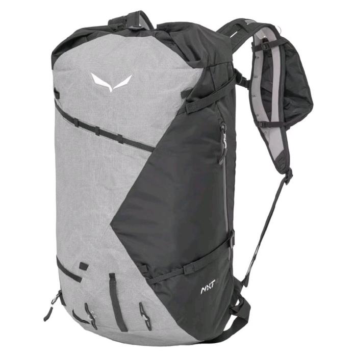 Tas Backpack Salewa NXT 32L