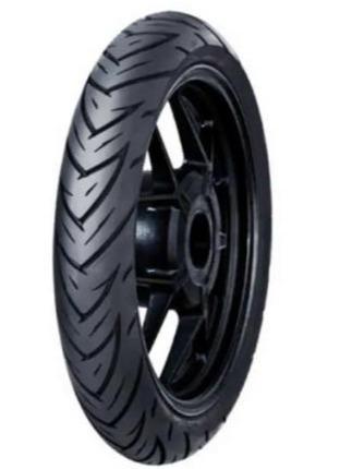 BAN LUAR FDR 14-100/80 HOVER TUBLESS