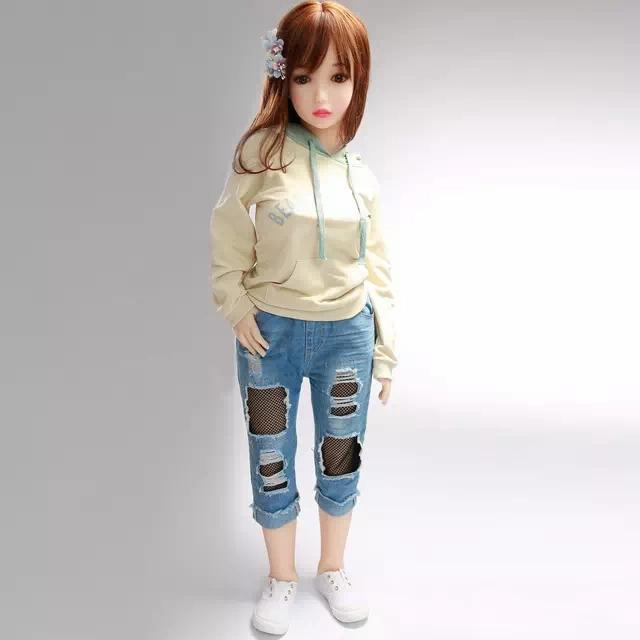 READYSTOK!! Promo Fulbody cantik rangka besi fleksibel 100cm solid terapi pria