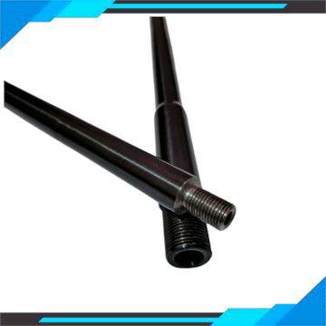 Laras Cal 5.56 Od 22 Panjang 55cm Alur 6 Super Double drat