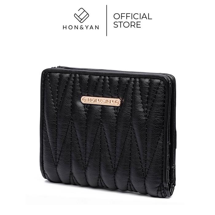 [NO BOX] HONYAN Imperfect Sale Gagal Quality Control (QC)