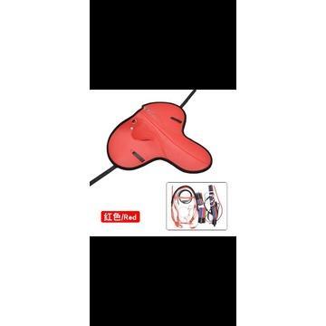 Pelana Kuda Pacu READY  TAD170