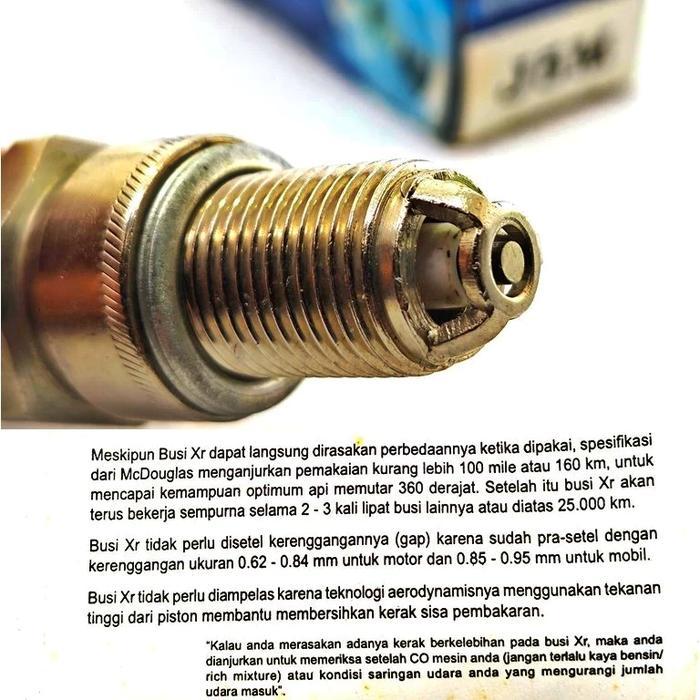 BUSI RECING KAKI 3 NINJA,SATRIA 2 TAK, VESPA,MOBIL  KIJANG,FUTURA.
