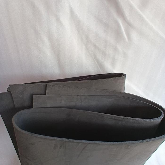 “TERMURAH” Busa Ati / Spon 10mm/1cm 210x120cm