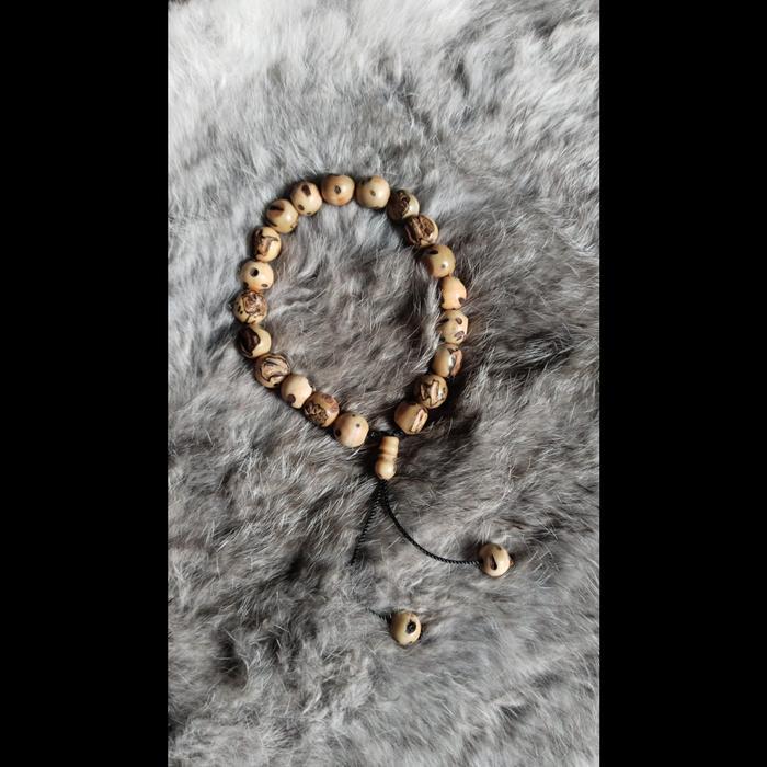 gelang oud sholib asli mesir