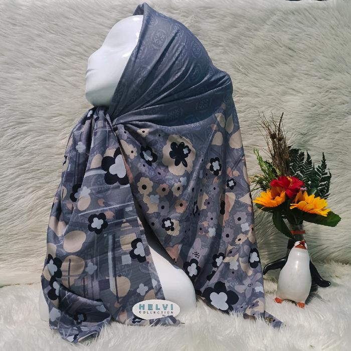 Umama motif/umama scarf/umama voal premium/umama voal miracle/osaka motif lc/aqilla scarf/umama scar